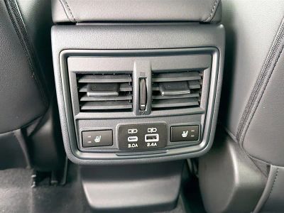 2026 Subaru Outback — photo 20 view