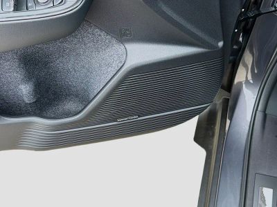 2026 Subaru Outback — photo 24 view