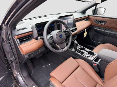 2026 Subaru Outback — photo 26 view