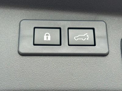 2026 Subaru Outback — photo 13 view