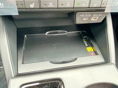 2026 Subaru Outback — photo 30 view