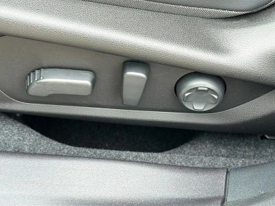 2026 Subaru Outback — photo 25 view