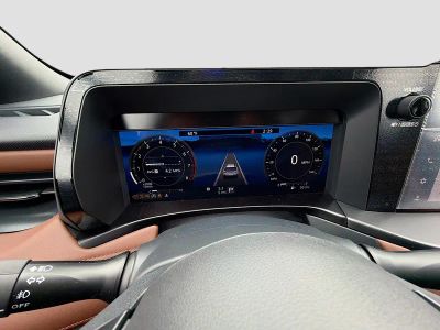 2026 Subaru Outback — photo 40 view