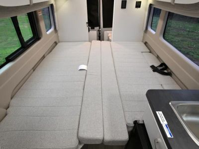 2026 Entegra ETHOS - Photo 17