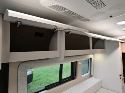 2026 Entegra ETHOS - Photo 23