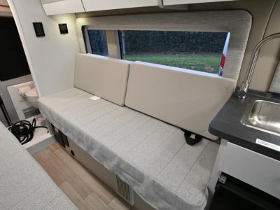 2026 Entegra ETHOS - Photo 13