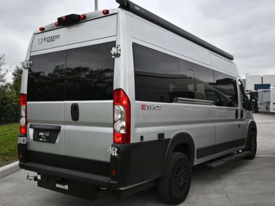 2026 Entegra ETHOS - Photo 26