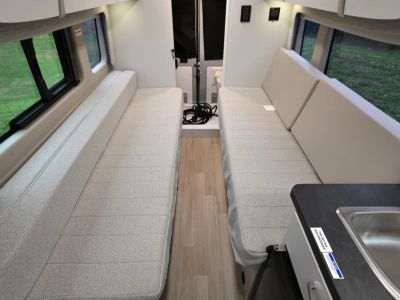 2026 Entegra ETHOS - Photo 16