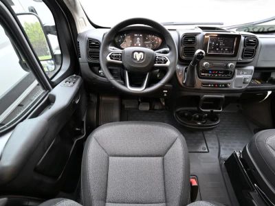 2026 Entegra ETHOS - Photo 4