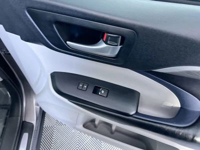 2017 Toyota Highlander — photo 29 view