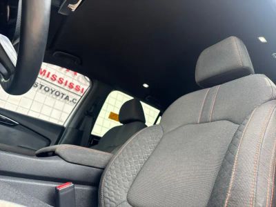2025 Honda Pilot - Photo 11
