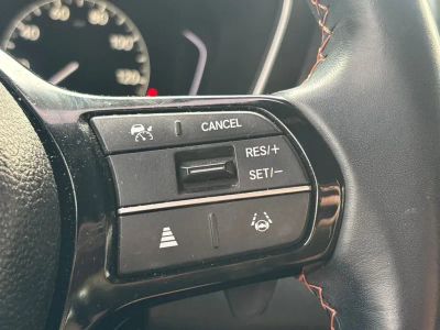 2025 Honda Pilot - Photo 22