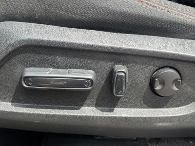 2025 Honda Pilot - Photo 10