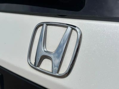 2025 Honda Pilot - Photo 33
