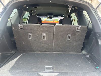 2025 Honda Pilot - Photo 32