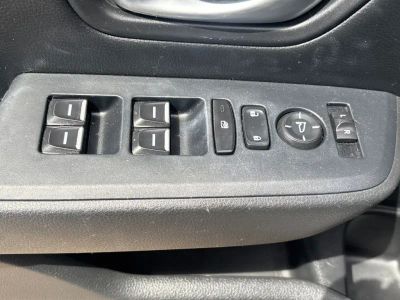 2025 Honda Pilot - Photo 8