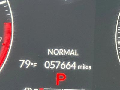 2025 Honda Pilot - Photo 24