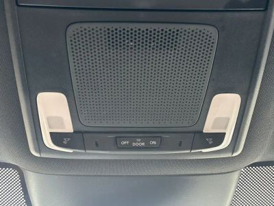 2025 Honda Pilot - Photo 17