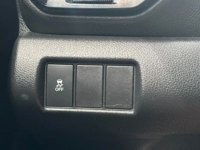 2025 Honda Pilot - Photo 25
