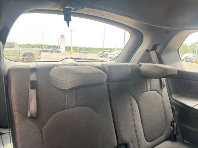 2025 Honda Pilot - Photo 29