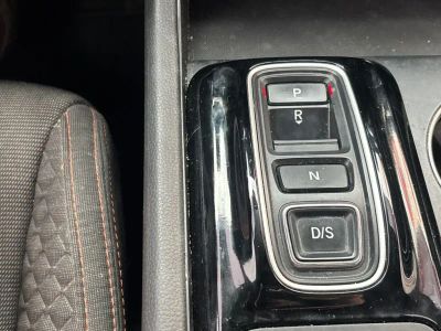 2025 Honda Pilot - Photo 15