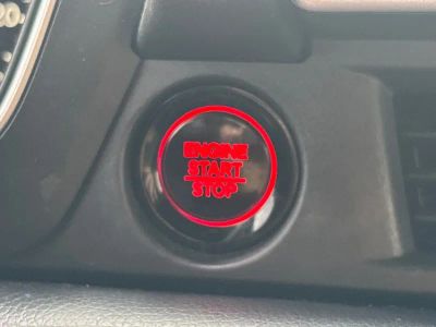 2025 Honda Pilot - Photo 19