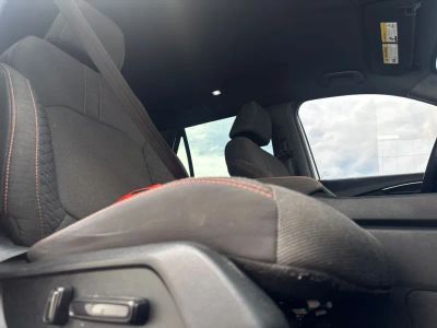 2025 Honda Pilot - Photo 27