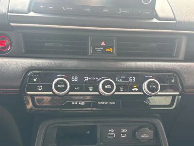 2025 Honda Pilot - Photo 14