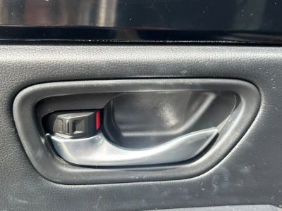 2025 Honda Pilot - Photo 9