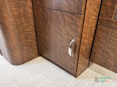 2019 Airstream Globetrotter — photo 36 view