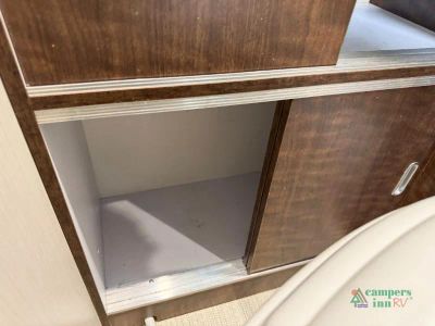2019 Airstream Globetrotter — photo 44 view