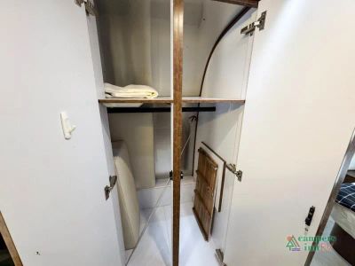 2019 Airstream Globetrotter — photo 47 view
