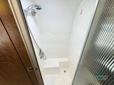 2019 Airstream Globetrotter — photo 48 view
