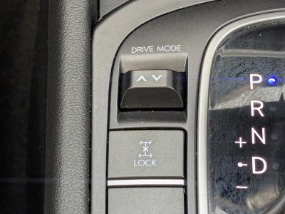 2025 Hyundai Kona — photo 22 view