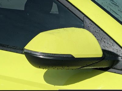 2025 Hyundai Kona — photo 12 view