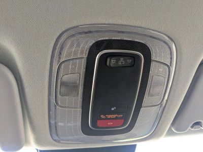 2025 Hyundai Kona — photo 25 view