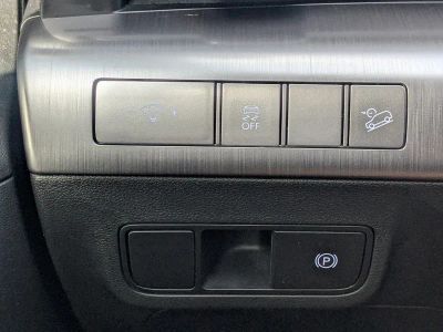 2025 Hyundai Kona — photo 29 view