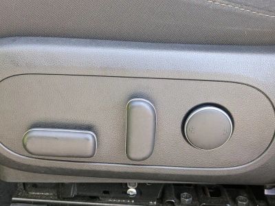 2025 Hyundai Kona — photo 24 view