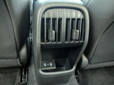 2025 Hyundai Kona — photo 16 view