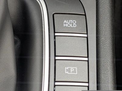 2025 Hyundai Kona — photo 23 view