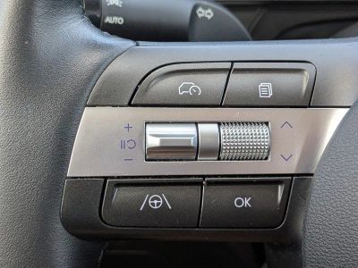2025 Hyundai Kona — photo 30 view