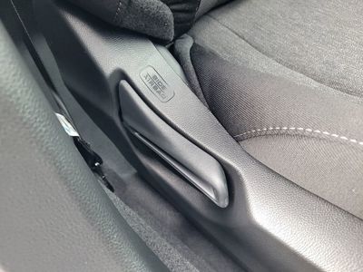 2026 Honda Accord Hybrid Sport Sedan - Photo 1