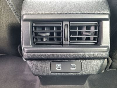 2026 Honda Accord Hybrid Sport Sedan - Photo 32