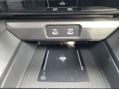 2026 Honda Accord Hybrid Sport Sedan - Photo 25