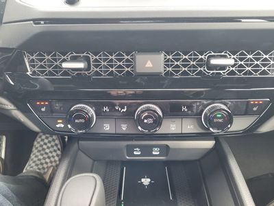 2026 Honda Accord Hybrid Sport Sedan - Photo 24
