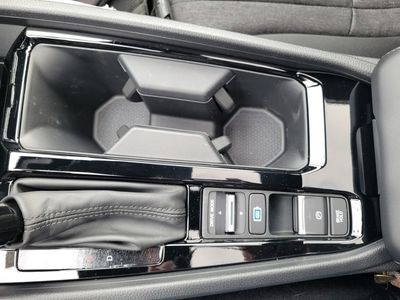2026 Honda Accord Hybrid Sport Sedan - Photo 27