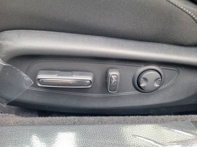 2026 Honda Accord Hybrid Sport Sedan - Photo 15