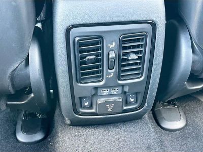 2024 Dodge Durango — photo 26 view