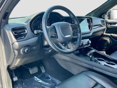 2024 Dodge Durango — photo 9 view