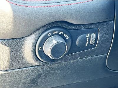 2024 Dodge Durango — photo 10 view
